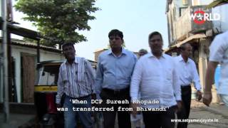 Satyamev Jayate Season 2 | Episode 2 | Police | Inspiring moments (English Subtitles)