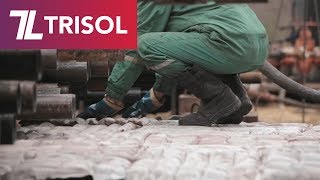 Применение сорбента