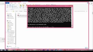 How to fix After Effects CS6 initializing MediaCore freezes at Startup