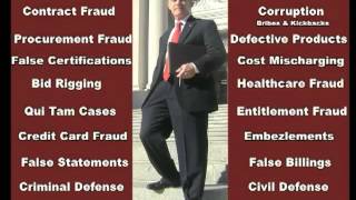 PRIVATE INVESTIGATOR Tennessee Memphis