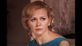 Интересная мелодрама: "Год моего рабства"!   HD. 2017