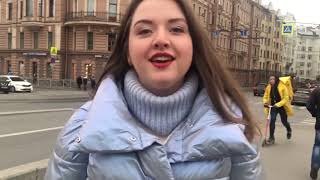 Видео команды #5 - ЯГПУ им. К.Д. Ушинского