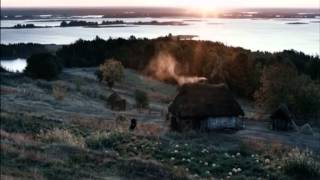 "Поводырь": как проходит самая резонансная премьера осени
