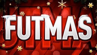 FUTMAS MARKET SERIES! DAY 8 REVIEW! INSANE RTTF CARDS!
