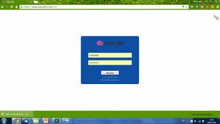 Новые возможности ITSM 365. Мастер-класс по проектированию карточки заявки