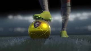 Pro Evolution Soccer 2017 MyClub 20 Champions League Agent Spins PES 2017