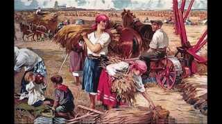 250 Jahre russlanddeutscher Geschichte