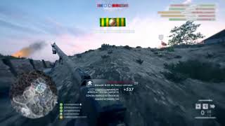 BATTLEFIELD MELHOR FPS. BF1 & BF4