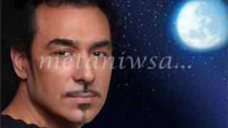 Notis sfakianakis Sugxwrese me