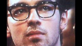 I'm sorry jemi