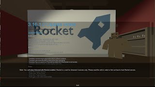 Решаем Проблемы и Ошибки с сервером Unturned