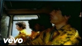 Viejas Locas - Intoxicado