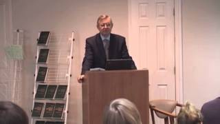 Лекция 2: Техническое регулирование и стандартизация в области ИКТ