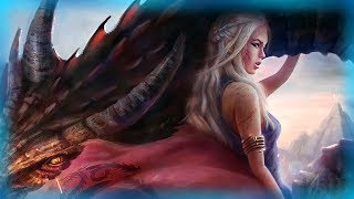 Best Hardstyle Songs of 2017! [1] (HARDSTYLE 2017 New Songs Mega)