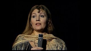 Анна Герман - Когда цвели сады (Песня - 77) / Anna German - Kiedy kwitły sady | Kogda cveli sady