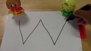 東大生が解けなかった超簡単な難問　A very easy difficult problem.