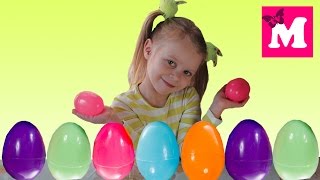 ЧЕЛЛЕНДЖ Ищем ФЁРБИ Прикольные Ластики Челленджи Furby Challenge for kids