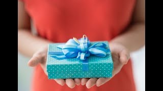 Имитация и натуральные камни от Хозяйки Медной Горы