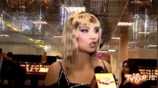 День маринованых поклонников Лены Лениной
