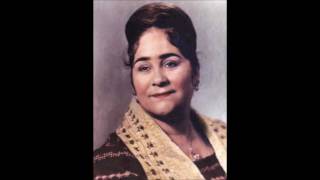 MUNOJOT Barno Iskhakova Uzbek Music O'zbek Барно Исхакова Муножот