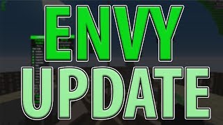 "Короче-Cheat Envy 1.9" Обход AAC,NCP и GWEN (MINEPLEX).
