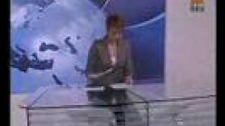 TV AVALA VESTI