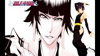 Crushed Bee w/Frenzy Renji (lv.1) & White Zangetsu (lv.200) Guild Quest 12/06/2019