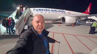 VLOG: МЫ БЕЗ ПРИКЛЮЧЕНИЙ НЕ МОЖЕМ ! НЕОЖИДАННАЯ ПОЕЗДКА ! VALENSIA LUCKY LIFE?
