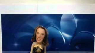 Gender Inequality in the Media