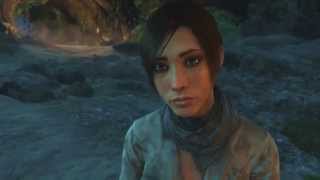 Прохождение игры Far Cry 3. Миссия 15. Спасти Оливера.