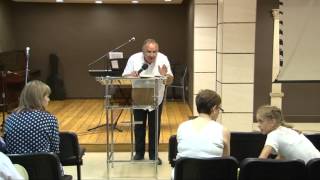 "СМЕРТЕЛЬНЫЙ ЖРЕБИЙ ИОНАФАНА" Кузнецов Николай