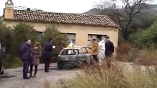Cassano allo Ionio (Cs) - "Gentleman": Cocò ucciso perché il nonno voleva pentirsi