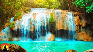 ? Relaxing Piano Music 24/7, Sleep Music, Beautiful Piano Music, Meditation, Sleep, Study, Relax