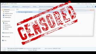 КАК ПОЛУЧИТь ЗОЛОТОЕ ОРУЖИЕ В ВАРФЕЙС БЕСПЛАТНО 2017?