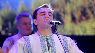 Ansamblul etnofolcloric Plăieșii - Concert "La casa cu oameni buni" - partea I-a