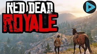 10 WILD Facts You Didn't Know About Red Dead Redemption 2