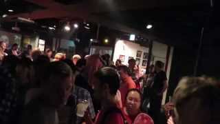 YouTube Gathering in Roppongi --Tokyo 2015