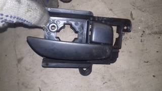 Ручка правой передней двери Hyundai Elantra HD 82623-HD000 826202H000XM 826202H000S4 82620-0Q000