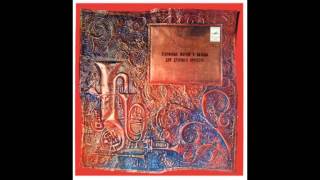 Military marches Germany and Russia in the IX XX centuries 10-14