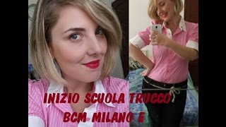 CHIACCHIERE, NEWS E SUPER REGALO BIOMED PER VOI