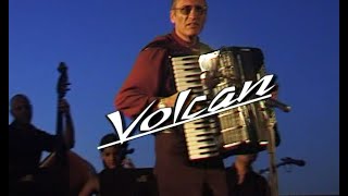 Volcan - The Emil Aybinder Ensemble | וולקן - האנסמבל של אמיל אייבינדר