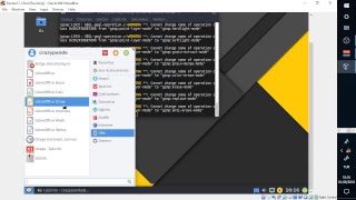 Pardus Linux Nasıl Kurulur - How to install Pardus Linux  - Linux install series videos