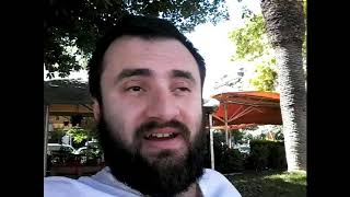 ШВЕЦИЯ - ЛАТВИЯ 77-62---/ЧЕ ПО БАСКЕТБОЛУ(Ж)/ПРОГНОЗ И СТАВКА НА БАСКЕТБОЛ