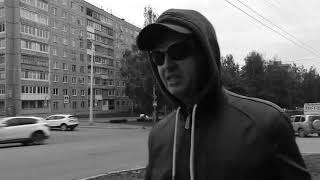 Рэп про любовь