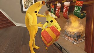 the boys go wholesome