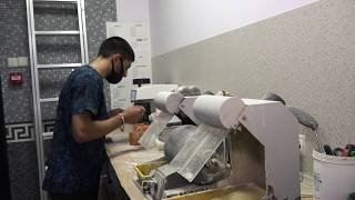 Зуботехническая лаборатория Эстетикс в Москве
