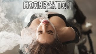 Moombahton Mix 2019 | The Best Of (Drake, Bad Bunny, DJ Snake...)