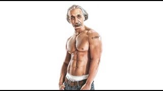 [Угар с яндекс переводчика] - Перегоняем пацанские истории в эмодзи и обратно