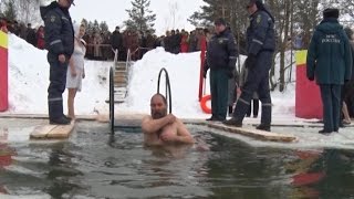 "События недели" от 22 января 2017 года г Шумерля Новая Реальность