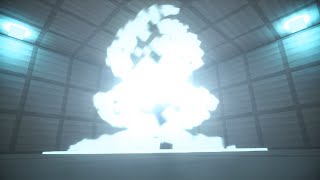 Respawn | Minecraft Animation - BreadPixel